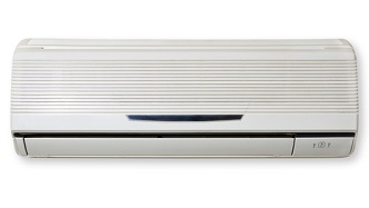airconditioner