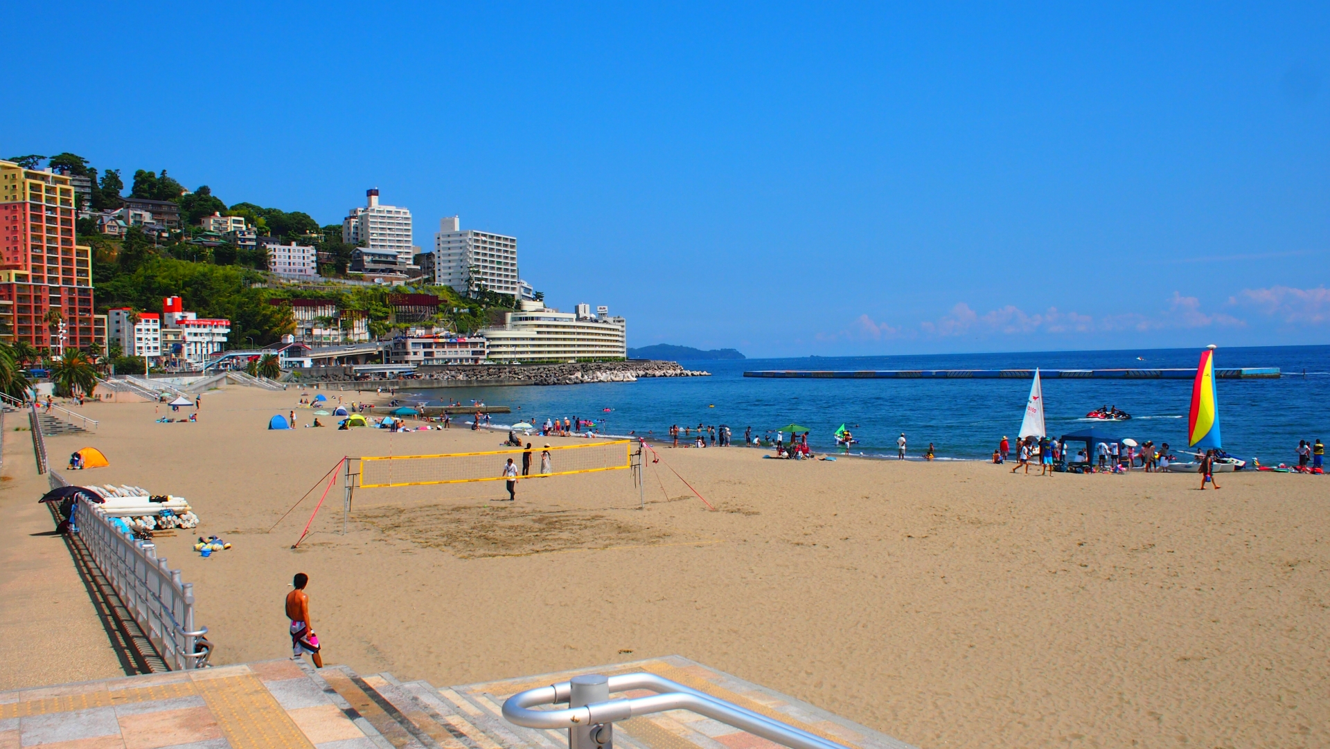 atami