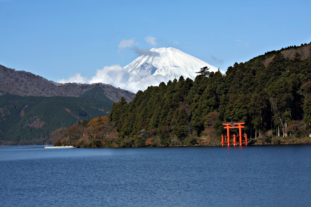 shutterstock_23064160