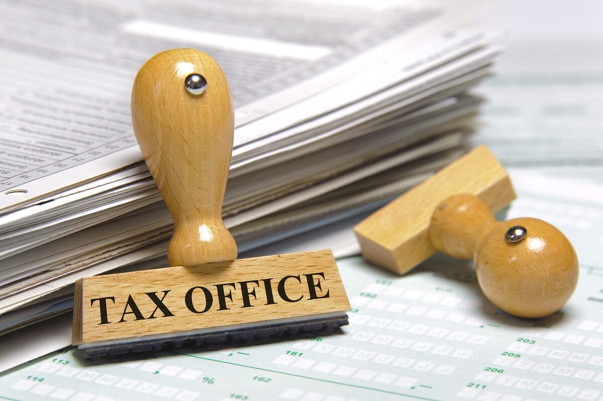 tax-office