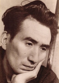 太宰治