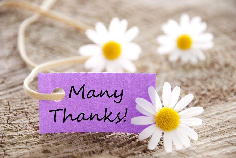shutterstock_189828356
