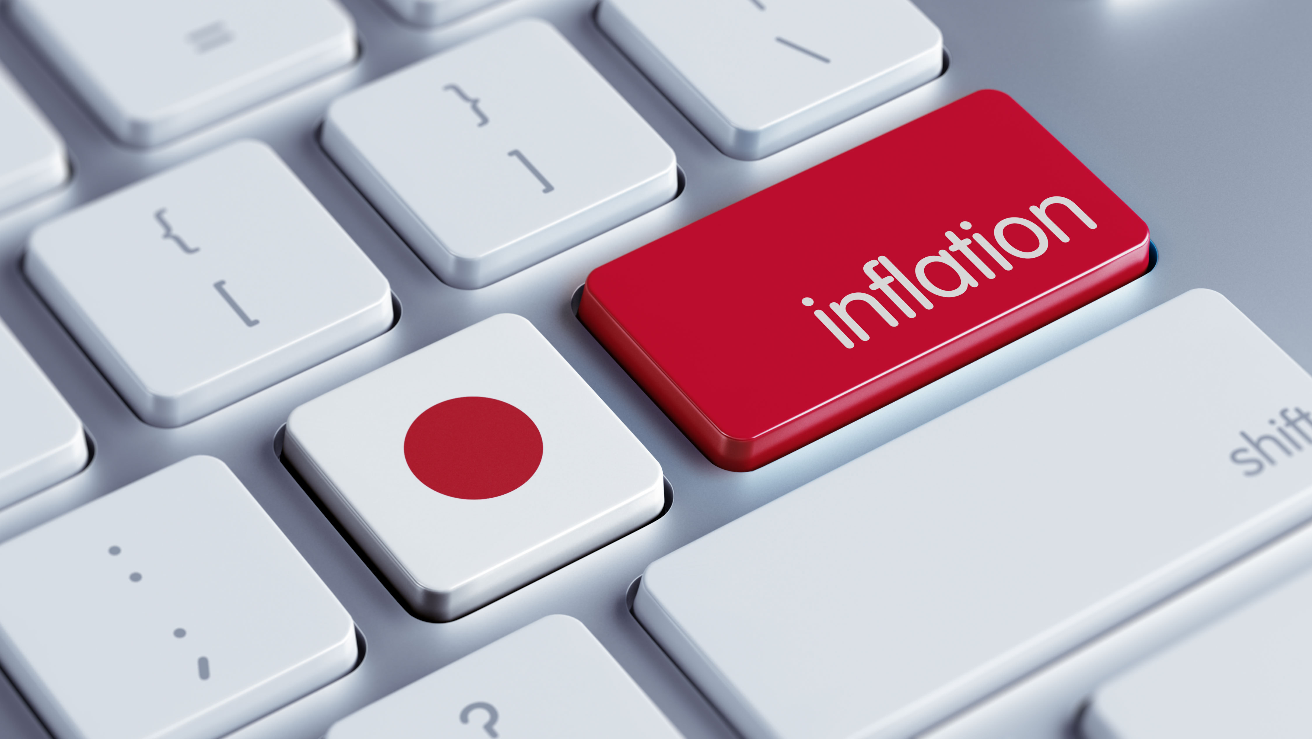 shutterstock_196914857