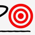 IPO当選