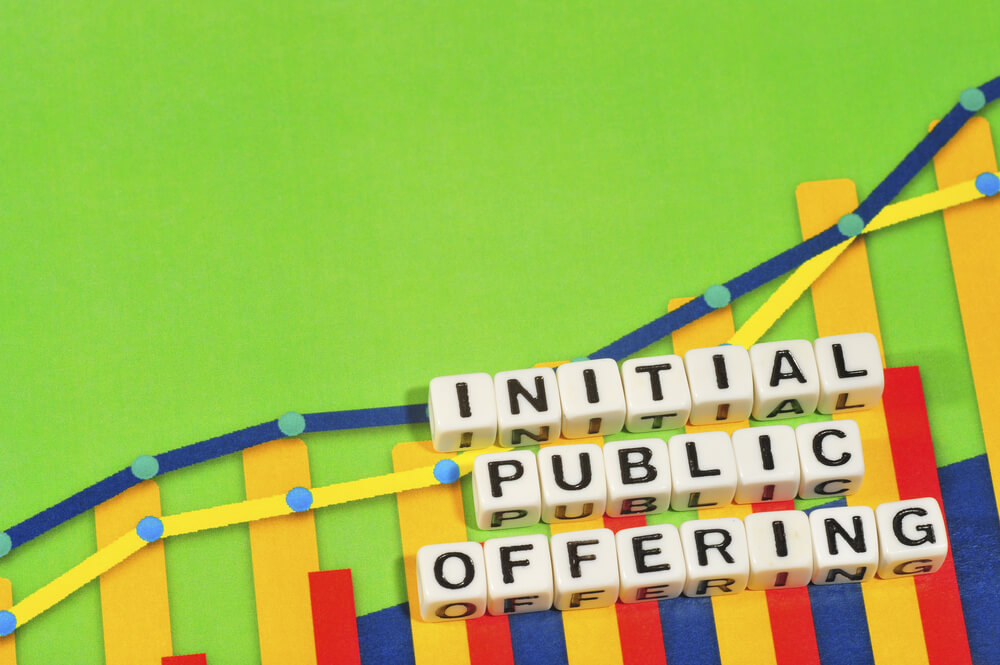 ipo