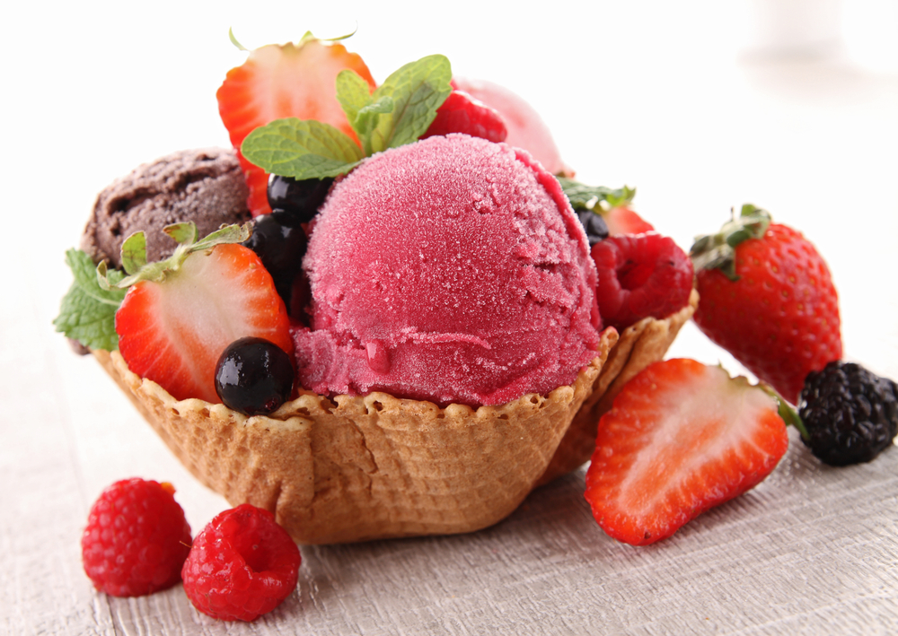 shutterstock_102308947