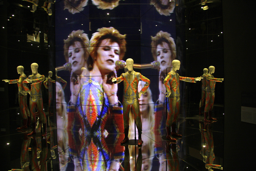 DavidBowie2014