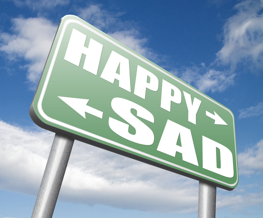 happyandsad