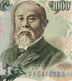 伊藤博文