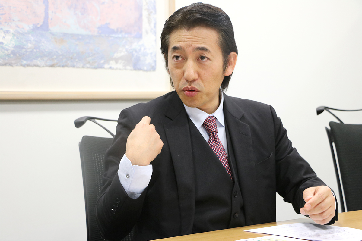 仲和成FP