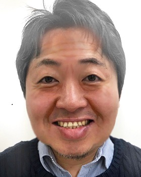 65歳の押尾