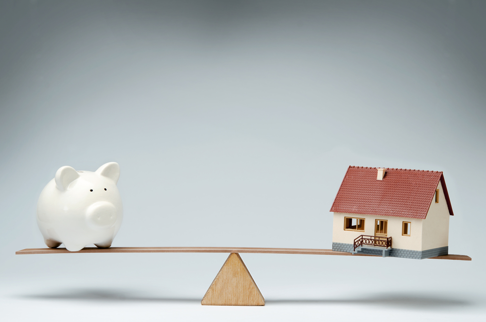 housingloan