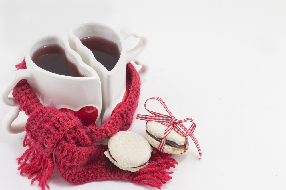 shutterstock_367198952