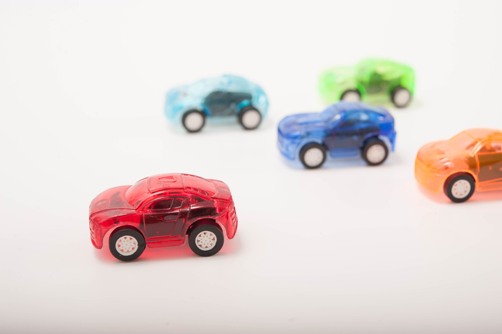 自動車保険