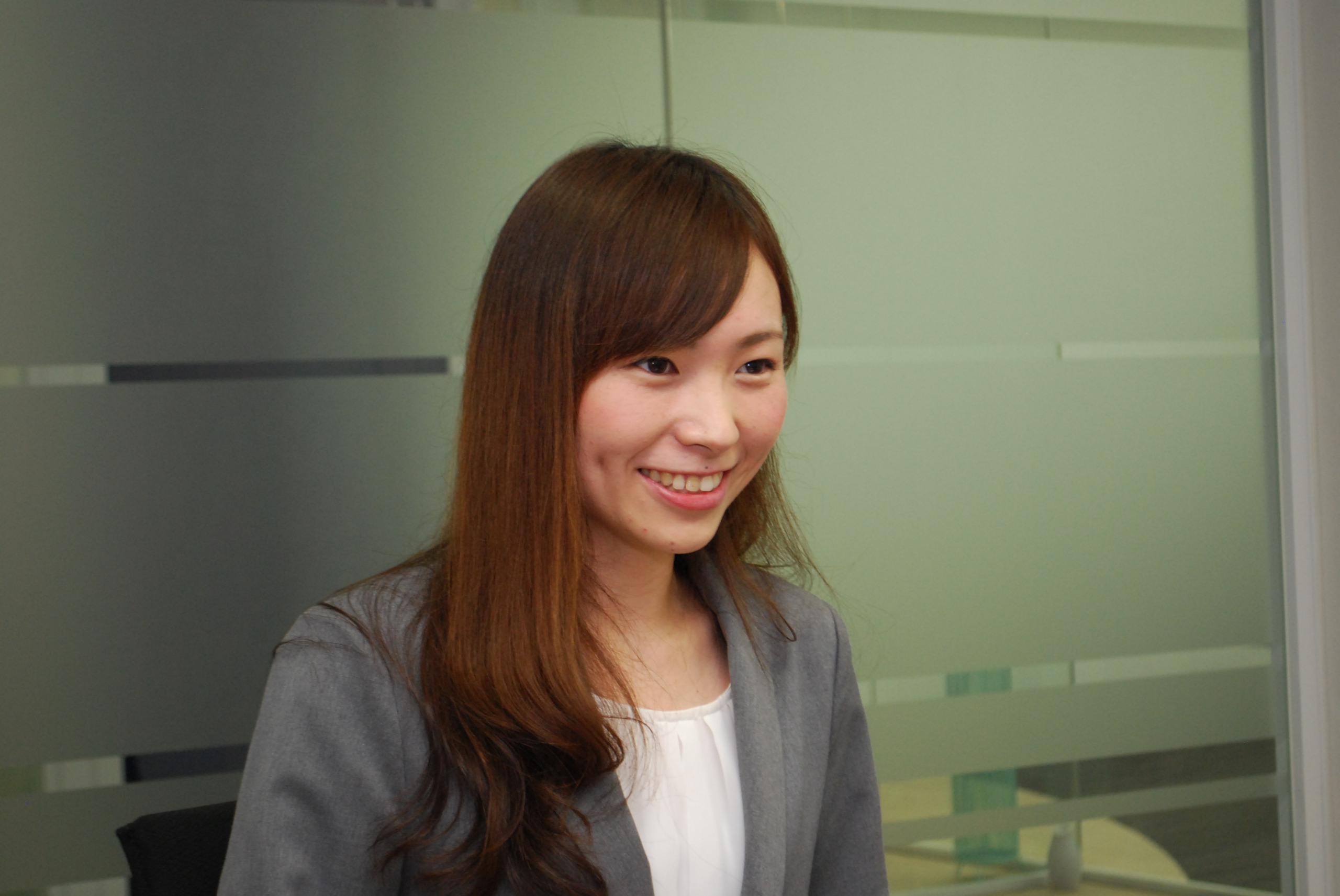 小野FP個別相談