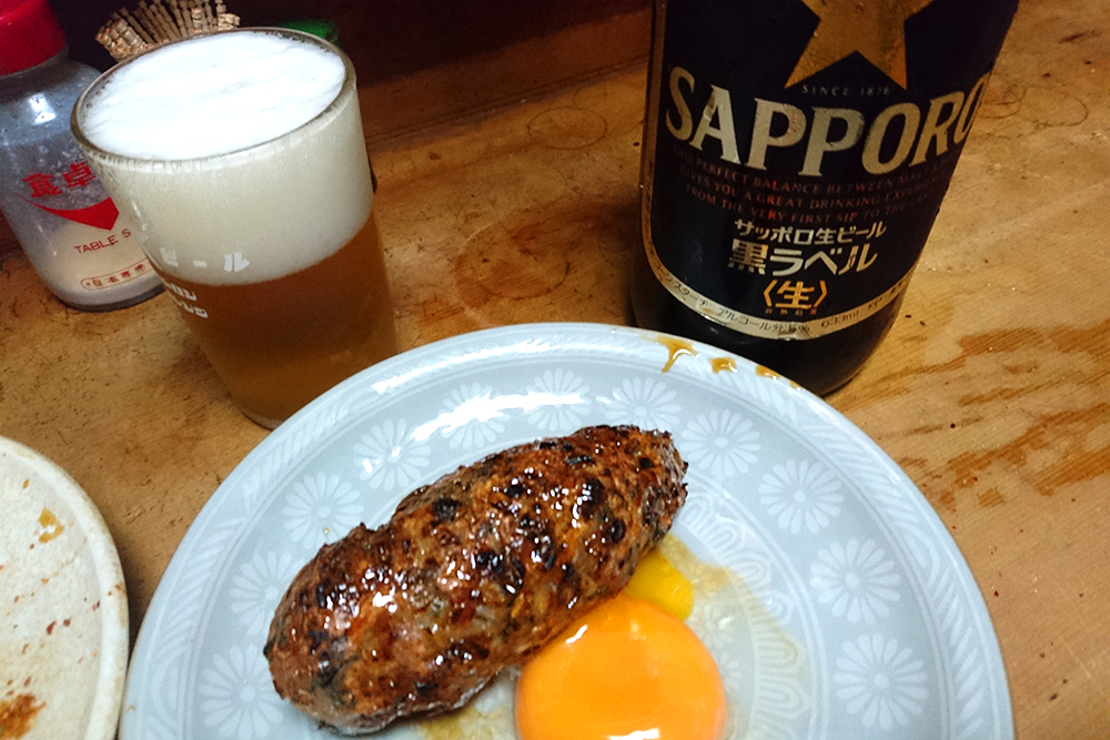 お酒画像