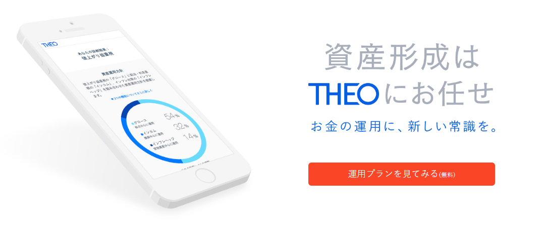 theoスキャン画像