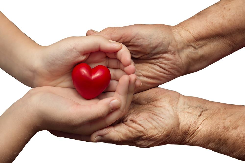 shutterstock_175124282