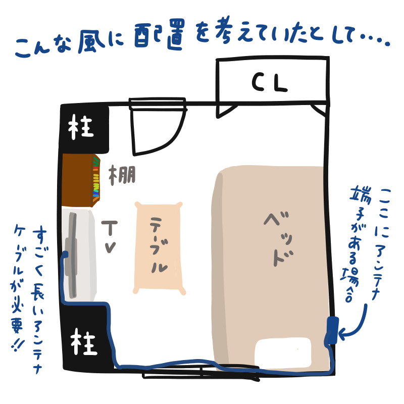 moving_01