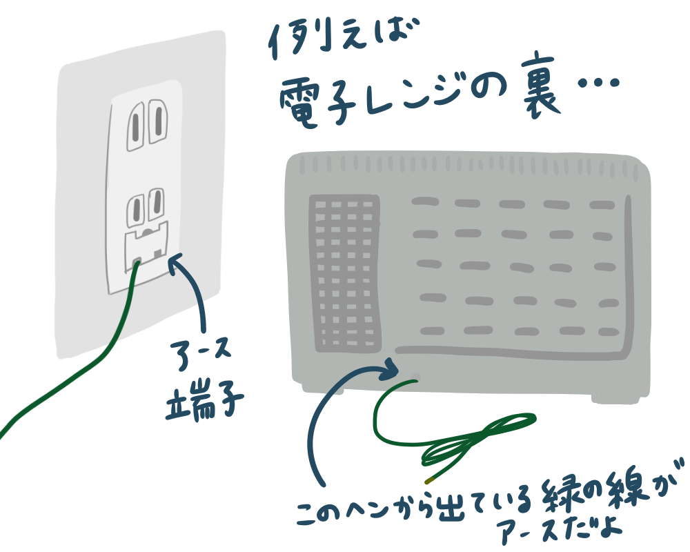 moving_05