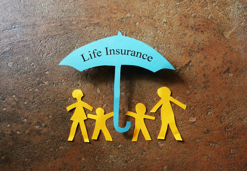 lifeinsurance