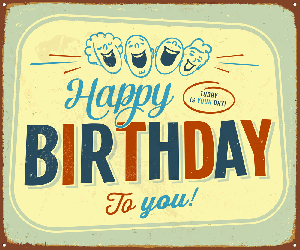 happubirthday