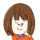 アバター画像