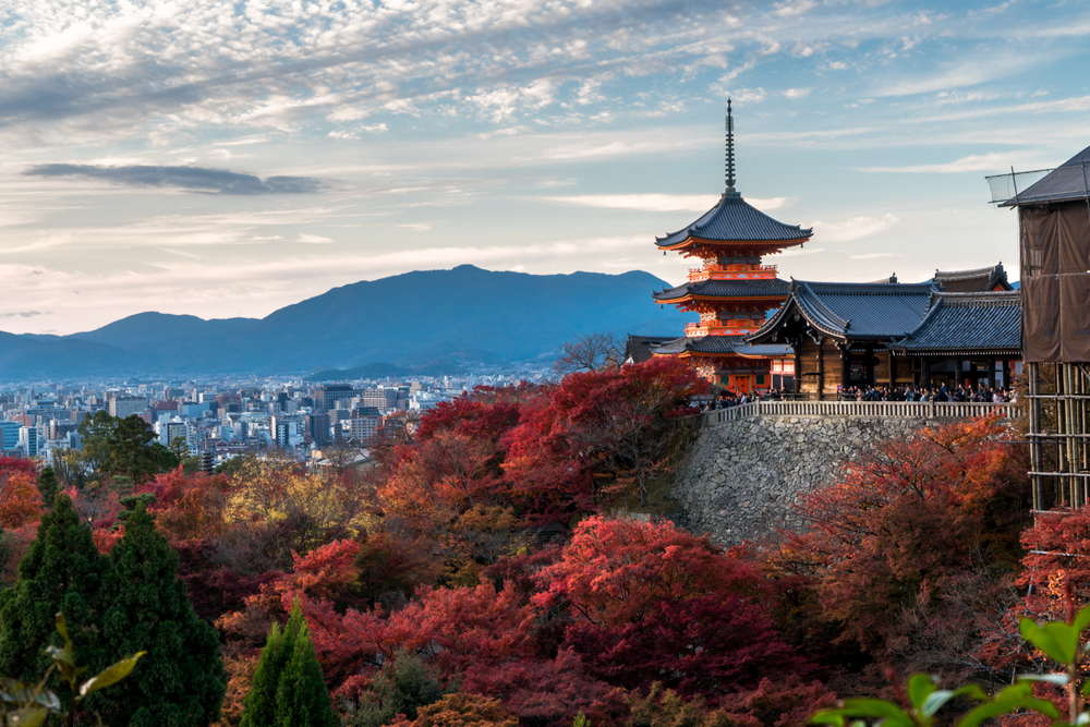 京都