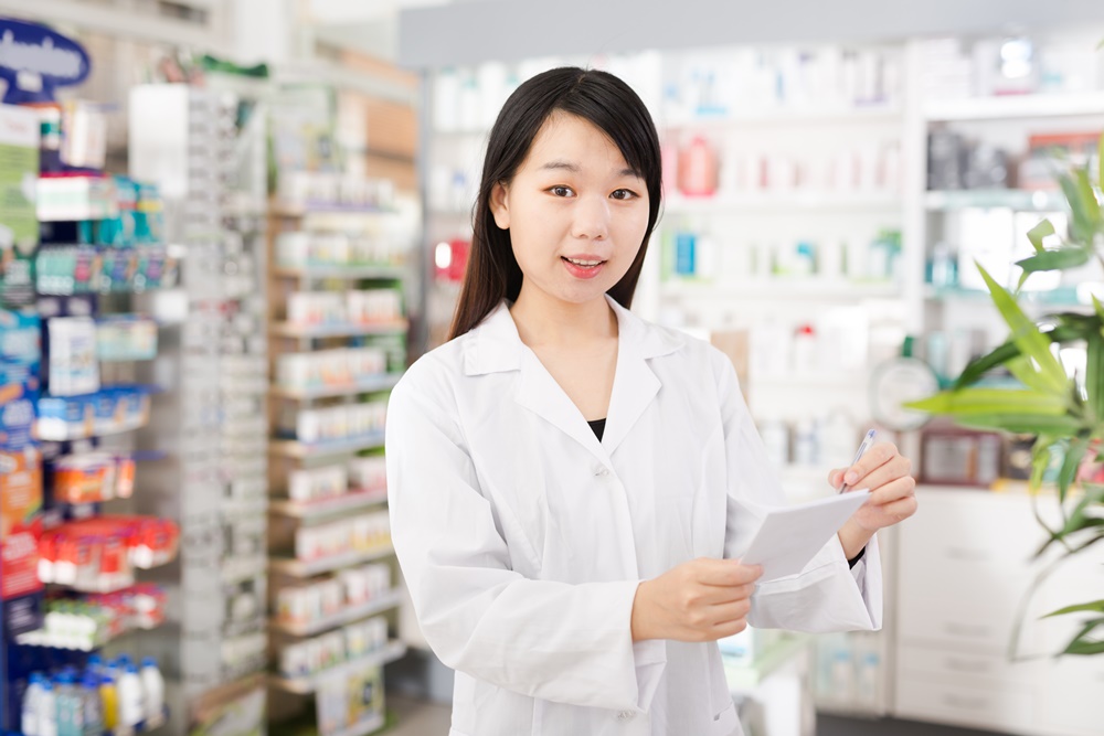 Hay fever medicine03